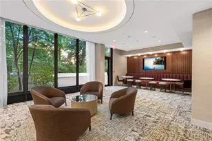 2575 Peachtree Rd NE, Atlanta, GA 30305 - Photo 41