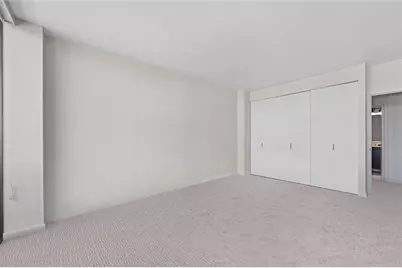 2575 Peachtree Road NE #22A, Atlanta, GA 30305 - Photo 21