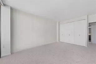 2575 Peachtree Rd NE, Atlanta, GA 30305 - Photo 21