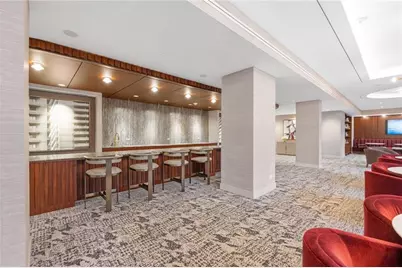 2575 Peachtree Road NE #22A, Atlanta, GA 30305 - Photo 39