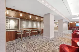 2575 Peachtree Rd NE, Atlanta, GA 30305 - Photo 39