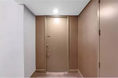 2575 Peachtree Road NE #22A, Atlanta, GA 30305 - Photo 3