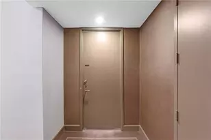 2575 Peachtree Rd NE, Atlanta, GA 30305 - Photo 3