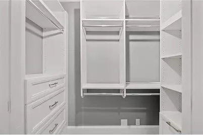 2575 Peachtree Road NE #22A, Atlanta, GA 30305 - Photo 23