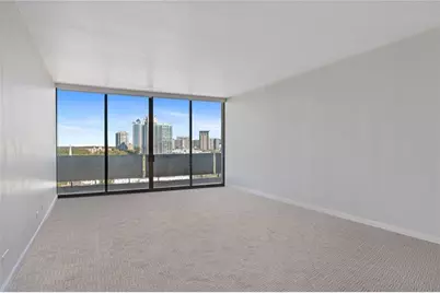 2575 Peachtree Road NE #22A, Atlanta, GA 30305 - Photo 7