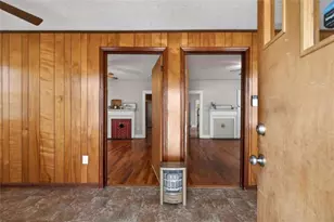 247 Litchfield St, Rockmart, GA 30153 - Photo 3