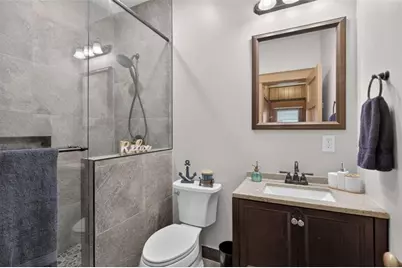 247 Litchfield Street, Rockmart, GA 30153 - Photo 19