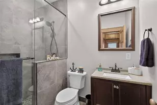 247 Litchfield St, Rockmart, GA 30153 - Photo 19