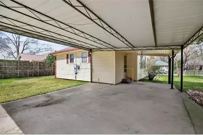 247 Litchfield Street, Rockmart, GA 30153 - Photo 33