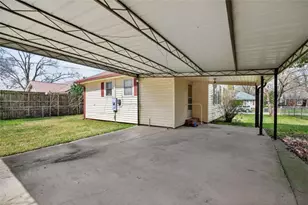 247 Litchfield St, Rockmart, GA 30153 - Photo 33