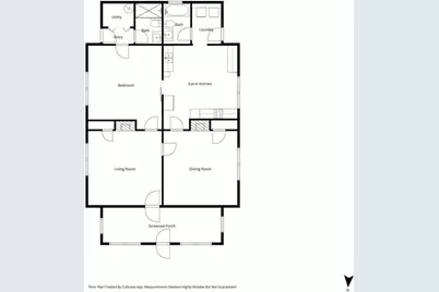 247 Litchfield Street, Rockmart, GA 30153 - Photo 37