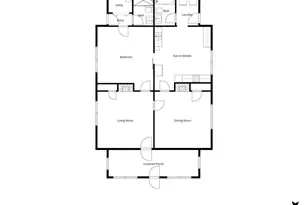 247 Litchfield St, Rockmart, GA 30153 - Photo 37