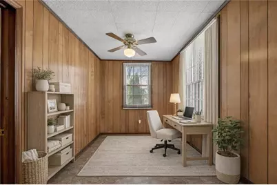 247 Litchfield Street, Rockmart, GA 30153 - Photo 7