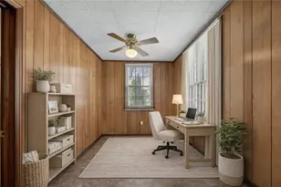 247 Litchfield St, Rockmart, GA 30153 - Photo 7