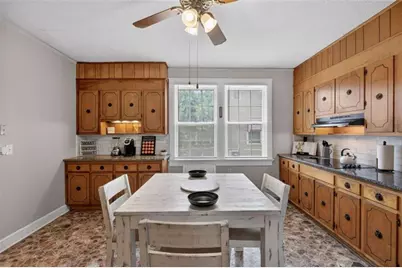 247 Litchfield Street, Rockmart, GA 30153 - Photo 23