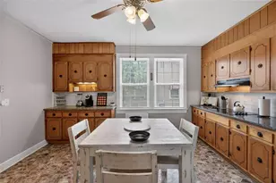 247 Litchfield St, Rockmart, GA 30153 - Photo 23