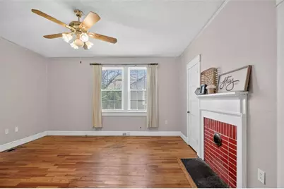 247 Litchfield Street, Rockmart, GA 30153 - Photo 11