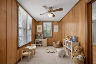 247 Litchfield Street, Rockmart, GA 30153 - Photo 5