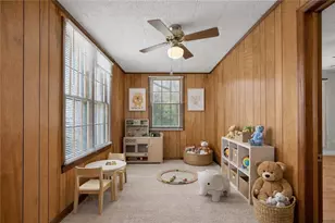 247 Litchfield St, Rockmart, GA 30153 - Photo 5