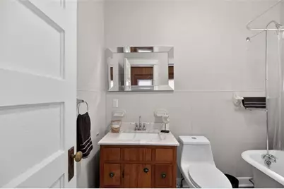 247 Litchfield Street, Rockmart, GA 30153 - Photo 25