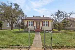 247 Litchfield St, Rockmart, GA 30153 - Photo 1