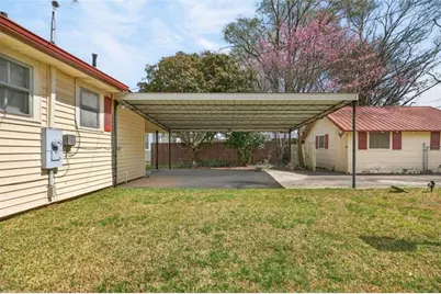 247 Litchfield Street, Rockmart, GA 30153 - Photo 31