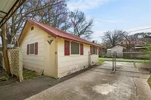 247 Litchfield St, Rockmart, GA 30153 - Photo 35