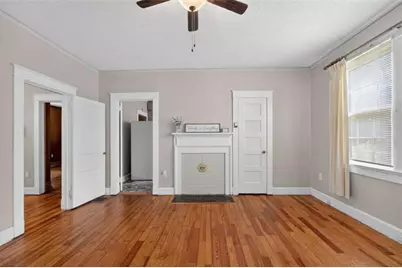 247 Litchfield Street, Rockmart, GA 30153 - Photo 29