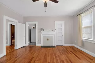 247 Litchfield St, Rockmart, GA 30153 - Photo 29