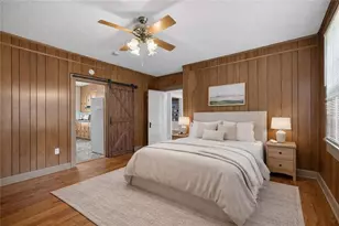 247 Litchfield St, Rockmart, GA 30153 - Photo 17