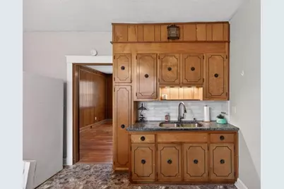 247 Litchfield Street, Rockmart, GA 30153 - Photo 21