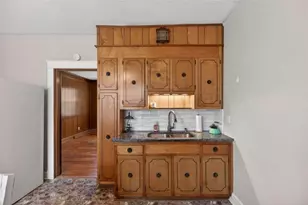 247 Litchfield St, Rockmart, GA 30153 - Photo 21