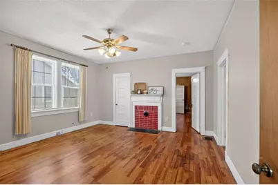 247 Litchfield Street, Rockmart, GA 30153 - Photo 9