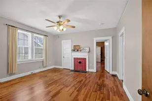 247 Litchfield St, Rockmart, GA 30153 - Photo 9