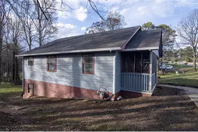 1857 Floyd Road, Gainesville, GA 30507 - Photo 3