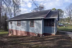 1857 Floyd Rd, Gainesville, GA 30507 - Photo 3