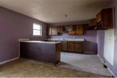 1857 Floyd Road, Gainesville, GA 30507 - Photo 5