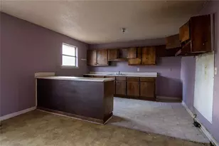 1857 Floyd Rd, Gainesville, GA 30507 - Photo 5