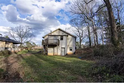 1857 Floyd Road, Gainesville, GA 30507 - Photo 7