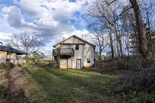 1857 Floyd Rd, Gainesville, GA 30507 - Photo 7