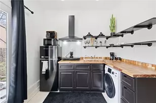 710 Lumber Company Rd, Talking Rock, GA 30175 - Photo 7