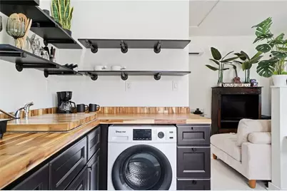 710 Lumber Company Road, Talking Rock, GA 30175 - Photo 9