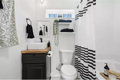 710 Lumber Company Road, Talking Rock, GA 30175 - Photo 17