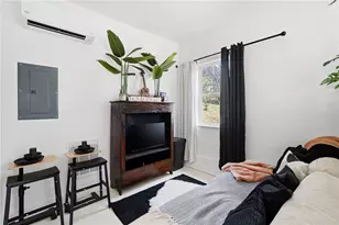 710 Lumber Company Rd, Talking Rock, GA 30175 - Photo 15