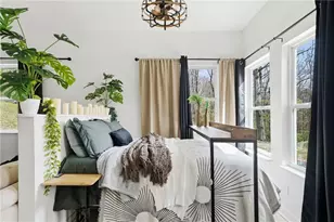 710 Lumber Company Rd, Talking Rock, GA 30175 - Photo 13