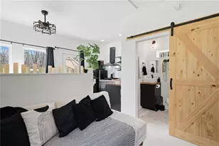 710 Lumber Company Rd, Talking Rock, GA 30175 - Photo 17