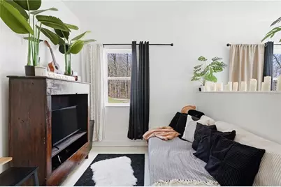 710 Lumber Company Road, Talking Rock, GA 30175 - Photo 15