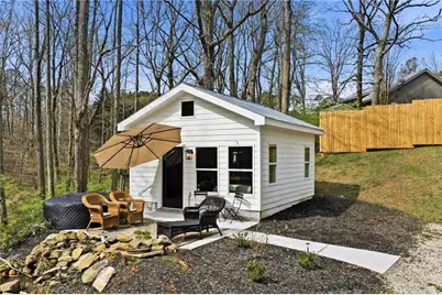 710 Lumber Company Road, Talking Rock, GA 30175 - Photo 3