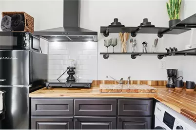 710 Lumber Company Road, Talking Rock, GA 30175 - Photo 7