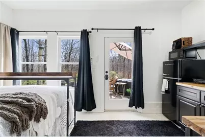 710 Lumber Company Road, Talking Rock, GA 30175 - Photo 19